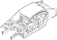 Karosse category icon/image